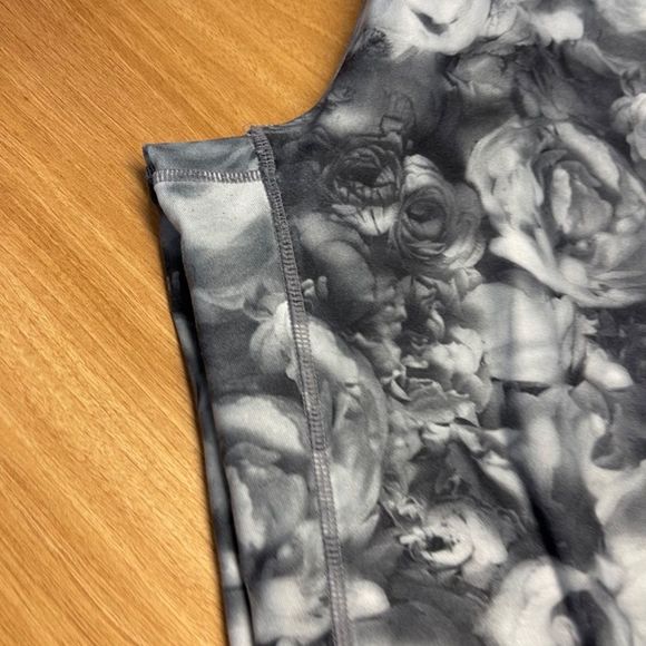 MPG Capri leggings size S - Picture 3 of 13